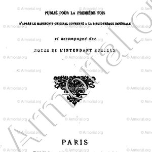 WARET_Armorial du Soissonnais_France (1)