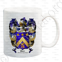 mug-WARET_Soissonnais, Ile-de-France,_France (2)