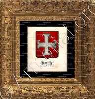 cadre-ancien-or-BOUILLET_Auvergne, Île-de-France._France (2)