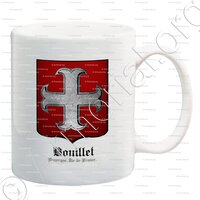 mug-BOUILLET_Auvergne, Île-de-France._France (2)