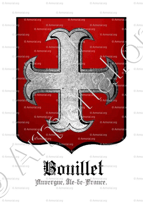 BOUILLET_Auvergne, Île-de-France._France (2)