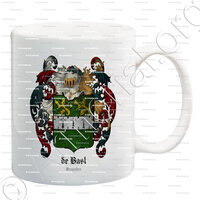 mug-de BAST_Bruxelles_Belgique