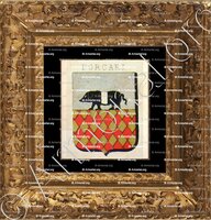 cadre-ancien-or-PORCARI_Sicilia._Italia ()