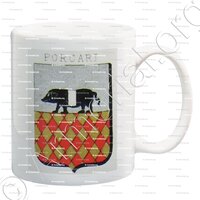 mug-PORCARI_Sicilia._Italia ()