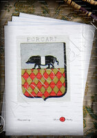 velin-d-Arches-PORCARI_Sicilia._Italia ()