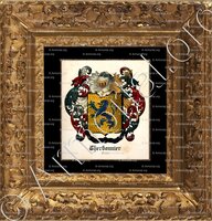 cadre-ancien-or-CHERBONNIER_Anjou_France