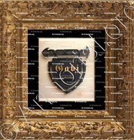 cadre-ancien-or-GABI_Vilnius_Lietuvos (Lituanie)