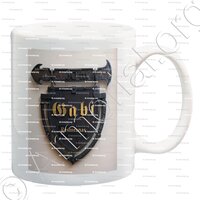 mug-GABI_Vilnius_Lietuvos (Lituanie)