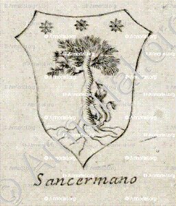 SANCERMANO