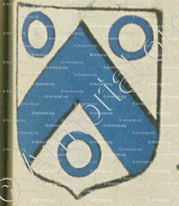 CHAMURY (La Rochelle)