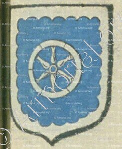 RONDEAU (La Rochelle)