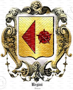 REGINI