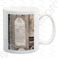 mug-MONDELLI_Terracina. Lazio._Italia (2)