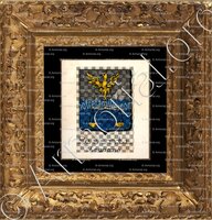 cadre-ancien-or-Pesenti__