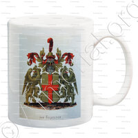mug-van RECHTEREN_Wapenboek van den Nederlandschen Adel door J.B.Rietstap 1883 1887_Nederland
