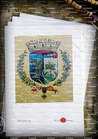 velin-d-Arches-MENTON_Comté de Nice_France