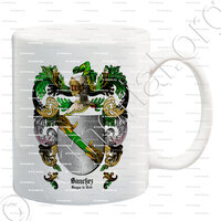 mug-SANCHEZ_Cangas de Onís_España (ii)
