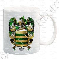 mug-GONTIER_Périgord_France (ii)