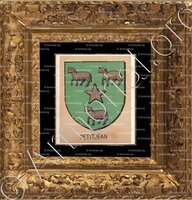 cadre-ancien-or-PETITJEAN_Bourbonnais_France