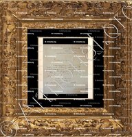 cadre-ancien-or-CASAL_Armorial Nice. (J. Casal, 1902) (Bibl. mun. de Nice)_France (i)