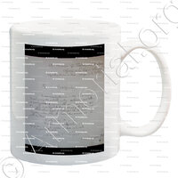 mug-CASAL_Armorial Nice. (J. Casal, 1902) (Bibl. mun. de Nice)_France (i)