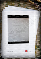 velin-d-Arches-CASAL_Armorial Nice. (J. Casal, 1902) (Bibl. mun. de Nice)_France (i)