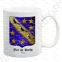 mug-PIAT de ROCHY_Berry_France.