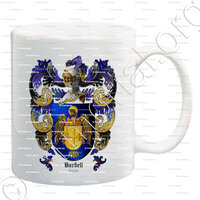 mug-BARBELL_Cataluña_España.