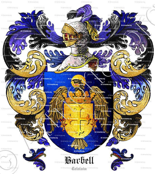 BARBELL_Cataluña_España.