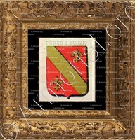 cadre-ancien-or-PORCO o PORZIO_Sicilia._Italia ()