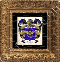 cadre-ancien-or-POVEGLIANI_Vicence_Italia ()