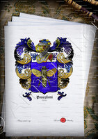 velin-d-Arches-POVEGLIANI_Vicence_Italia ()