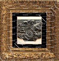 cadre-ancien-or-KŁAGIEWICZ_Vilnius_Lietuvos (Lituanie) (1)