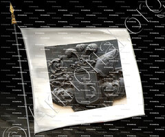 drapeau-KŁAGIEWICZ_Vilnius_Lietuvos (Lituanie) (1)