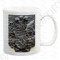 mug-KŁAGIEWICZ_Vilnius_Lietuvos (Lituanie) (1)