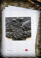 velin-d-Arches-KŁAGIEWICZ_Vilnius_Lietuvos (Lituanie) (1)