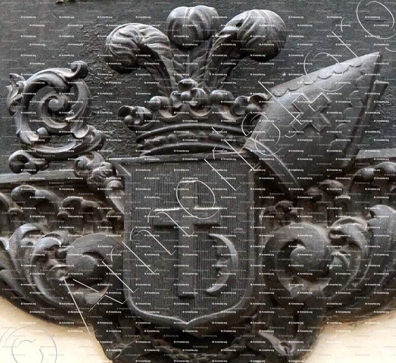 KŁAGIEWICZ_Vilnius_Lietuvos (Lituanie) (1)