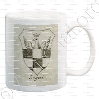 mug-SEGNI_Provincia di Potenza._Italia