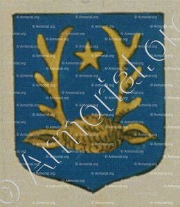 Habitants de Huttenhen et Werte (Alsace)