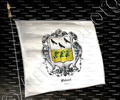 drapeau-MELSERT_Harnhem_Nederland (1)