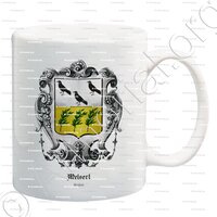 mug-MELSERT_Harnhem_Nederland (1)