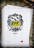 velin-d-Arches-MELSERT_Harnhem_Nederland (1)