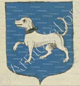 CHANGEON (La Rochelle)