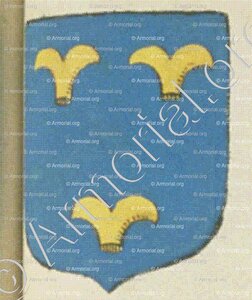 ROQUET (La Rochelle)