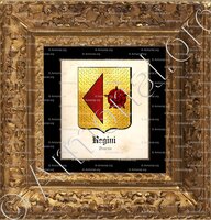 cadre-ancien-or-REGINI_Venezia_Italia (2)