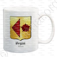 mug-REGINI_Venezia_Italia (2)