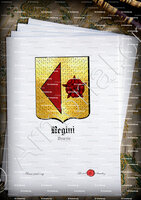 velin-d-Arches-REGINI_Venezia_Italia (2)