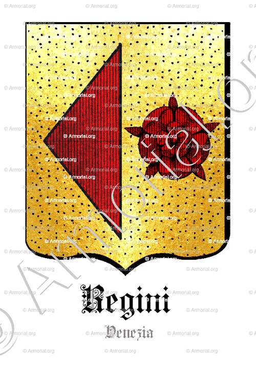 REGINI_Venezia_Italia (2)