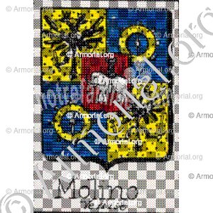 Molino