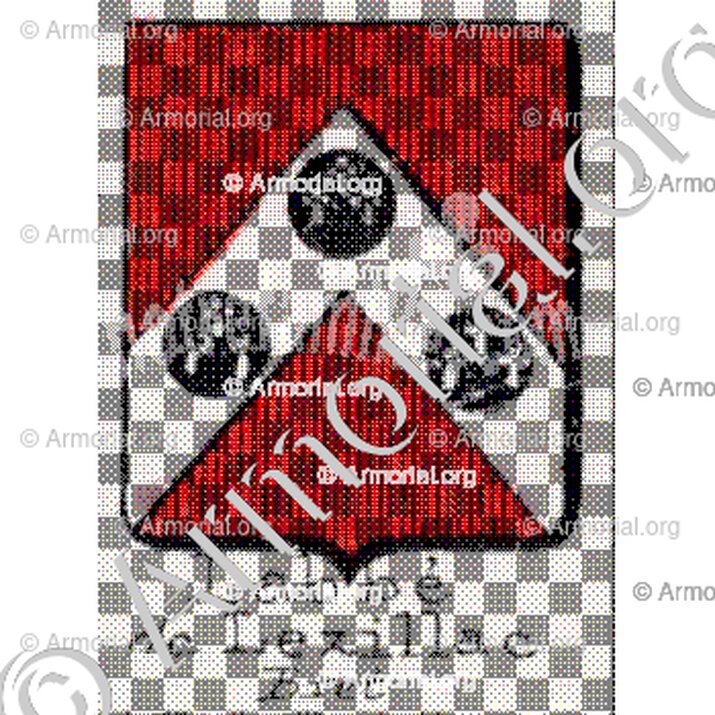 Labbé de Lezillac__